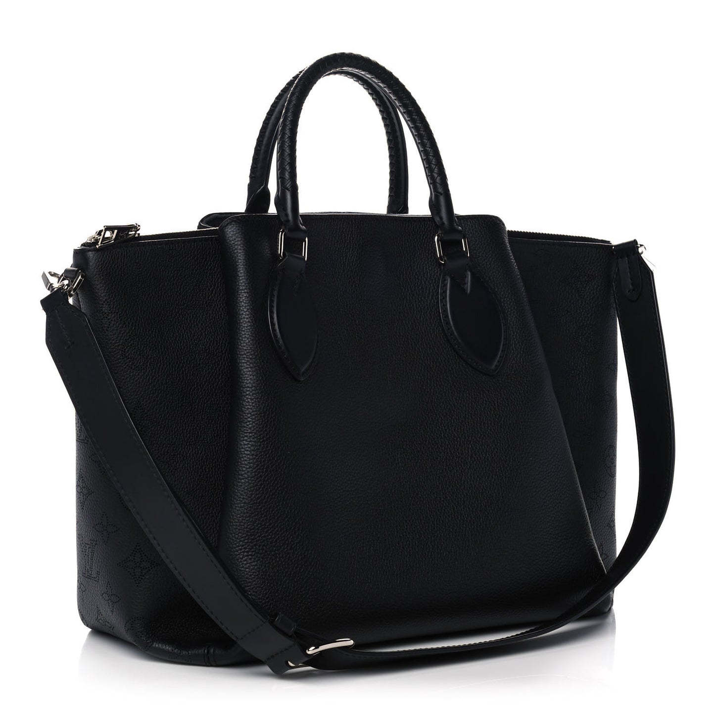 Mahina Haumea Black