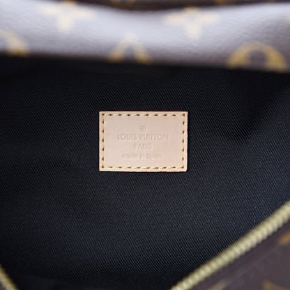 Louis Vuitton Monogram Bumbag 5 of 9