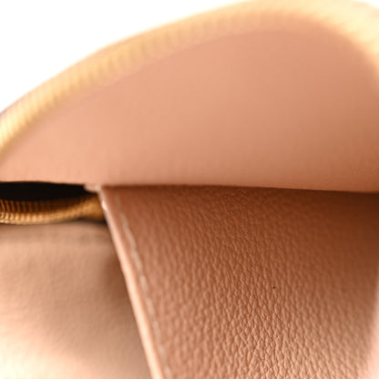 Louis Vuitton Monogram Cosmetic Pouch GM 7 of 8