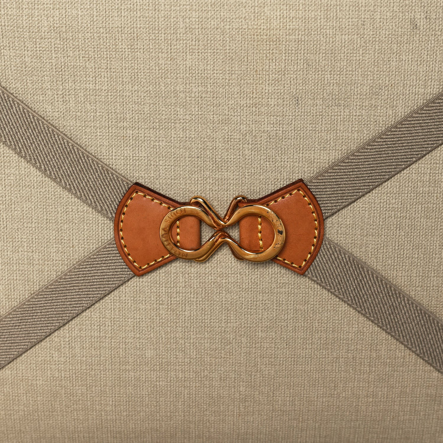 Louis Vuitton Monogram Satellite 53 12 of 28