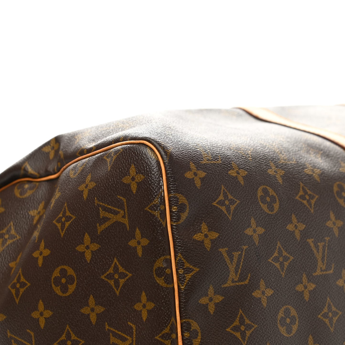 Monogram Keepall 55