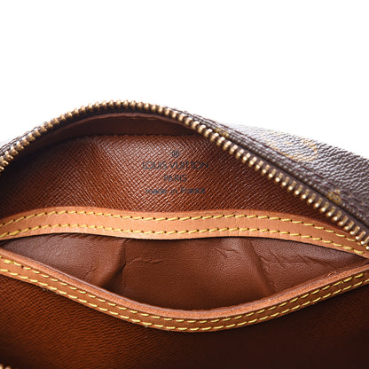 Louis Vuitton Monogram Blois 5 of 12