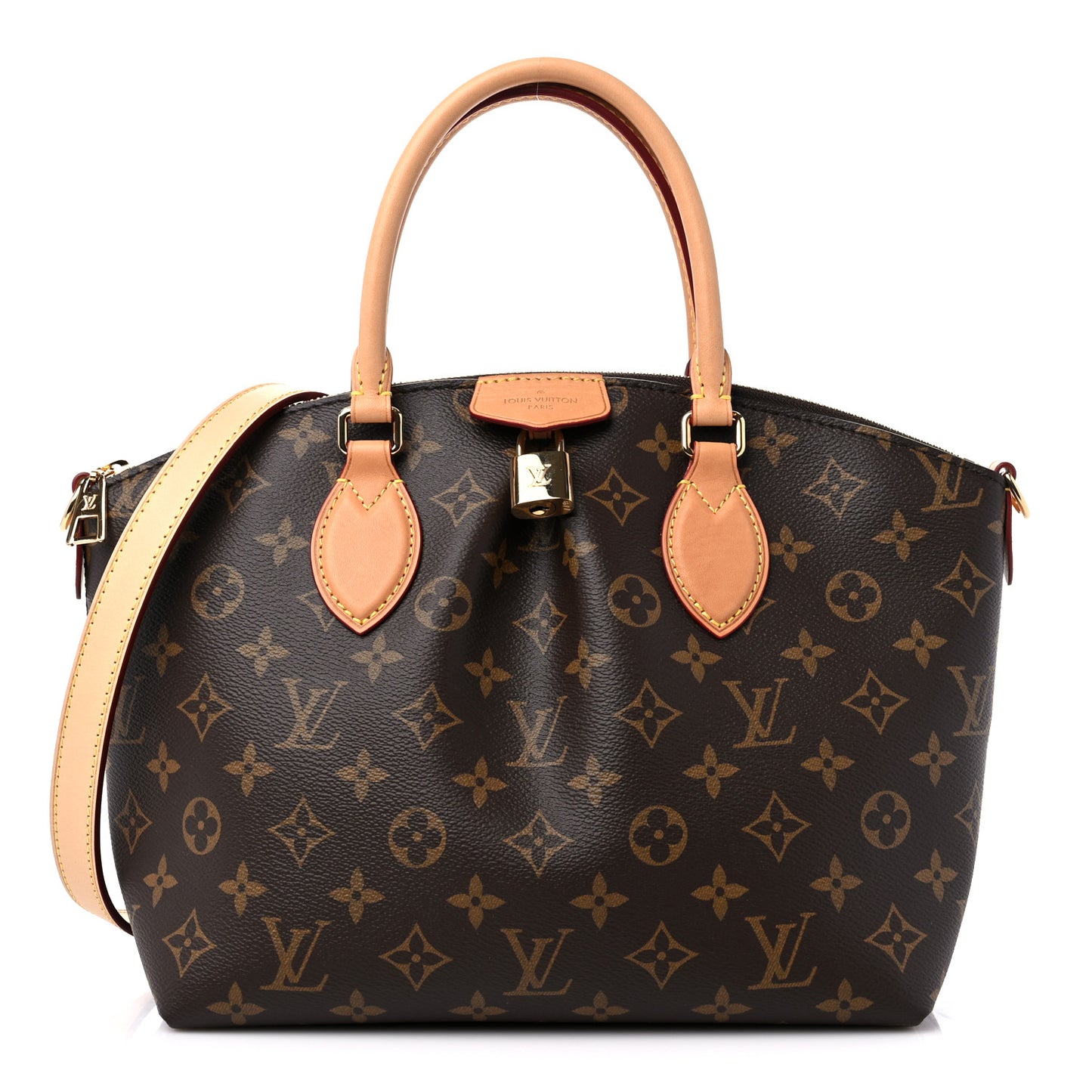 Monogram Boetie PM NM