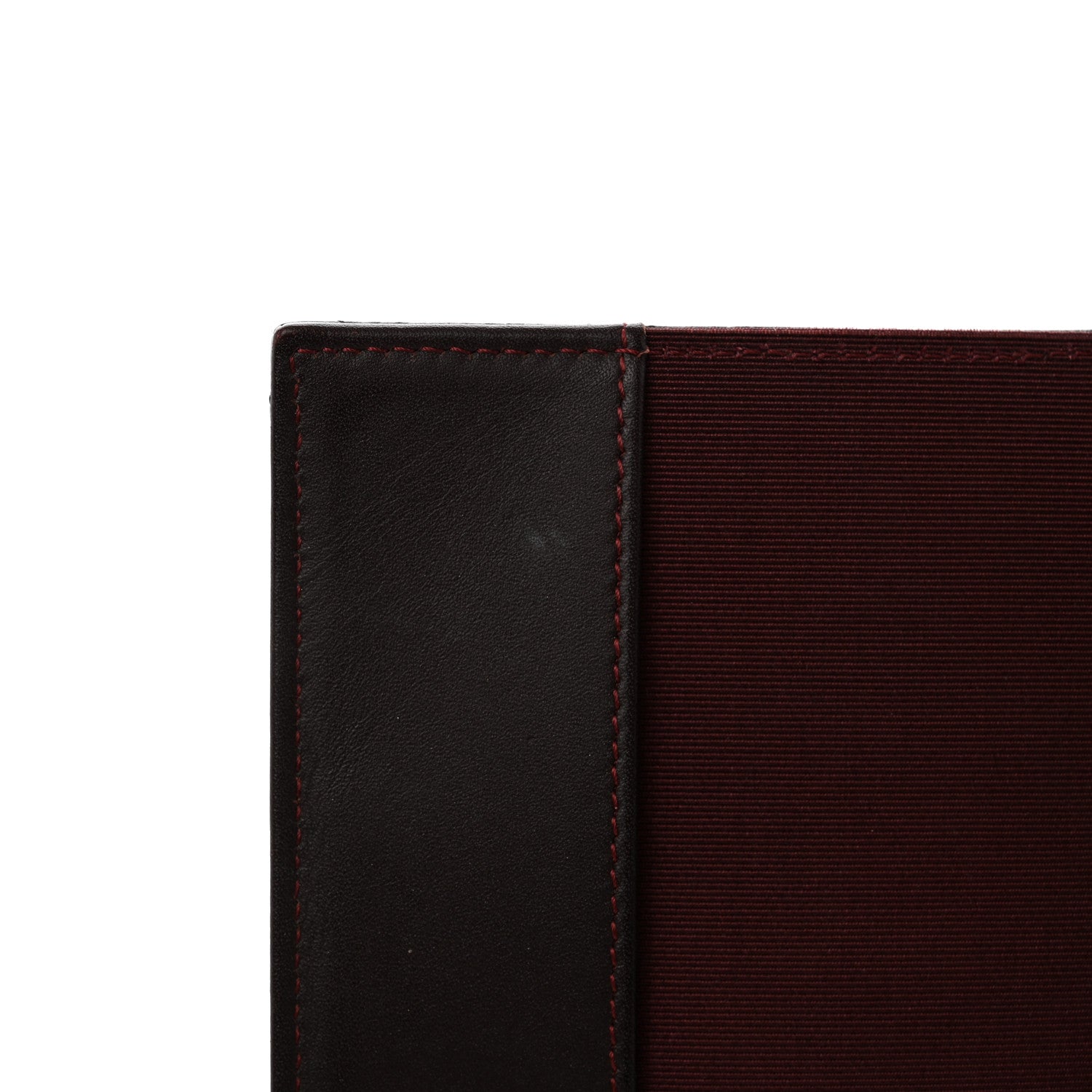 Chanel Caviar Quilted Passport Holder Black 8 of 10