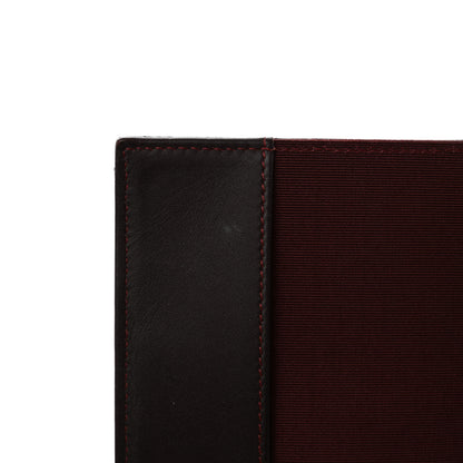 Chanel Caviar Quilted Passport Holder Black 8 of 10