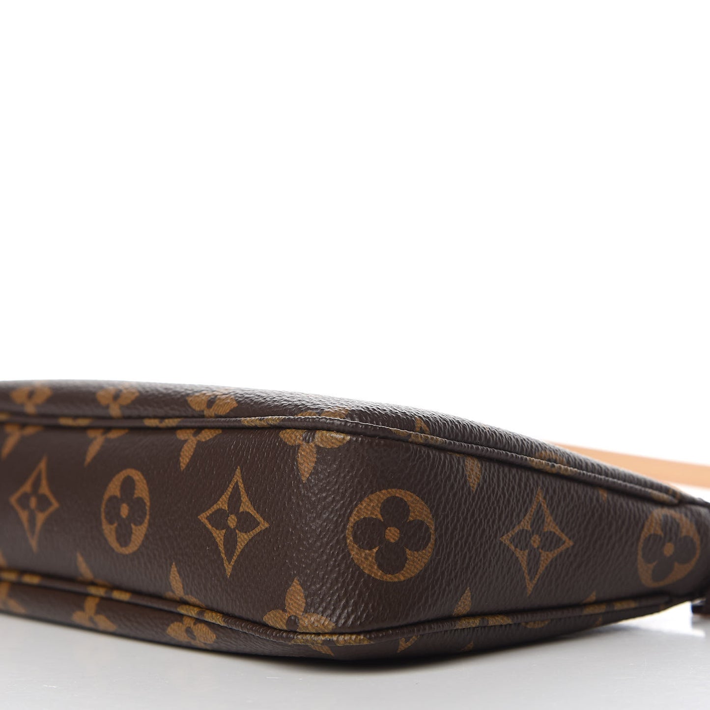 Monogram Pochette Accessories NM