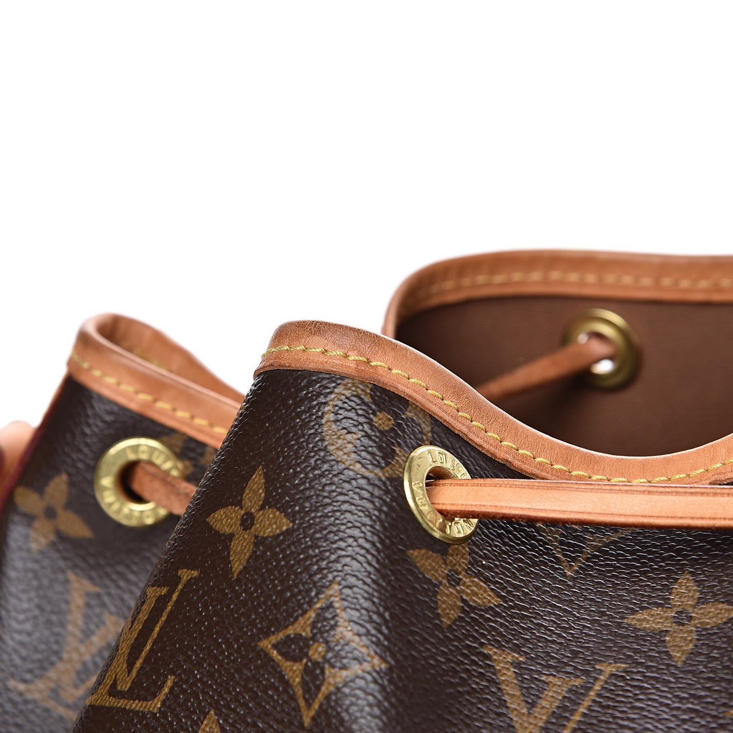 Monogram Petit Noe NM