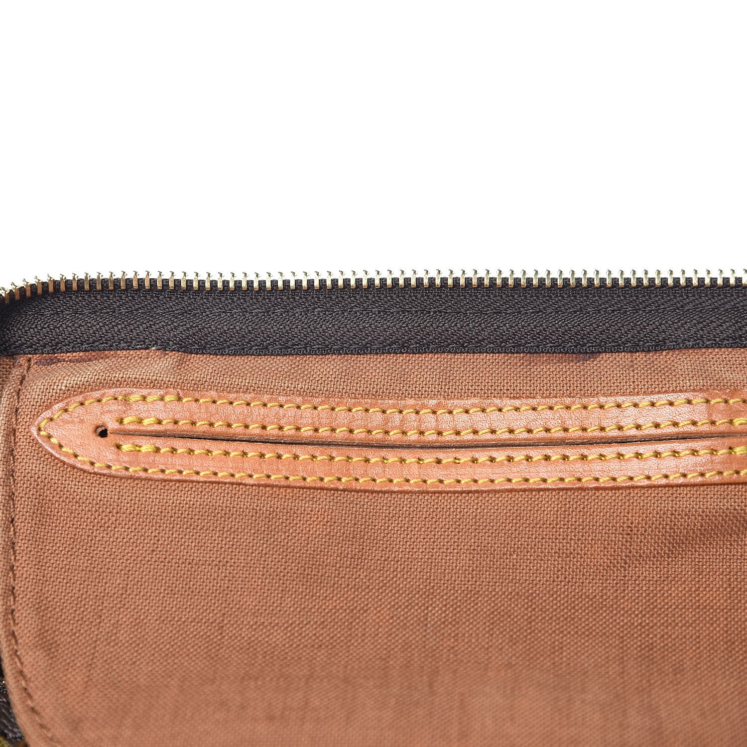 Louis Vuitton Monogram Speedy 30 9 of 13