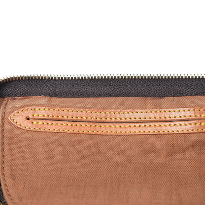 Louis Vuitton Monogram Speedy 30 9 of 13