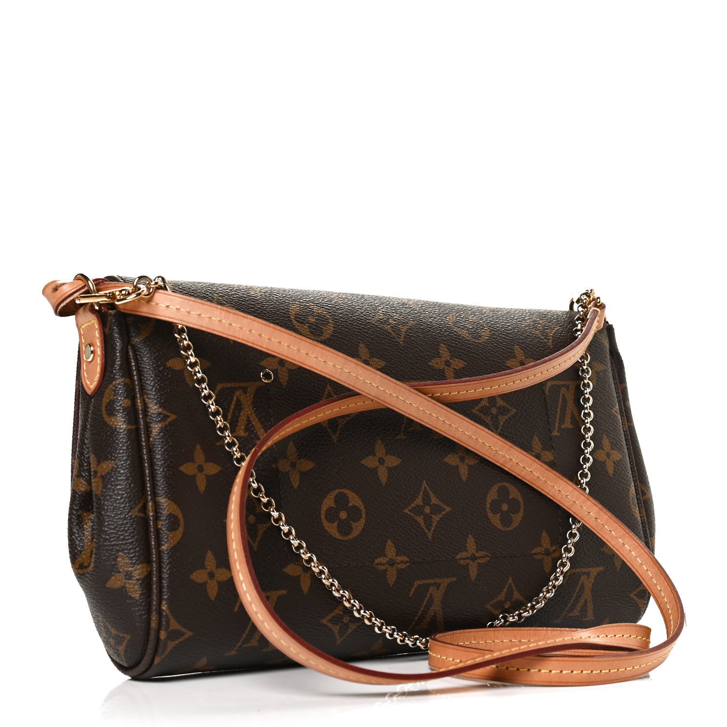Louis Vuitton Monogram Favorite MM 3 of 13