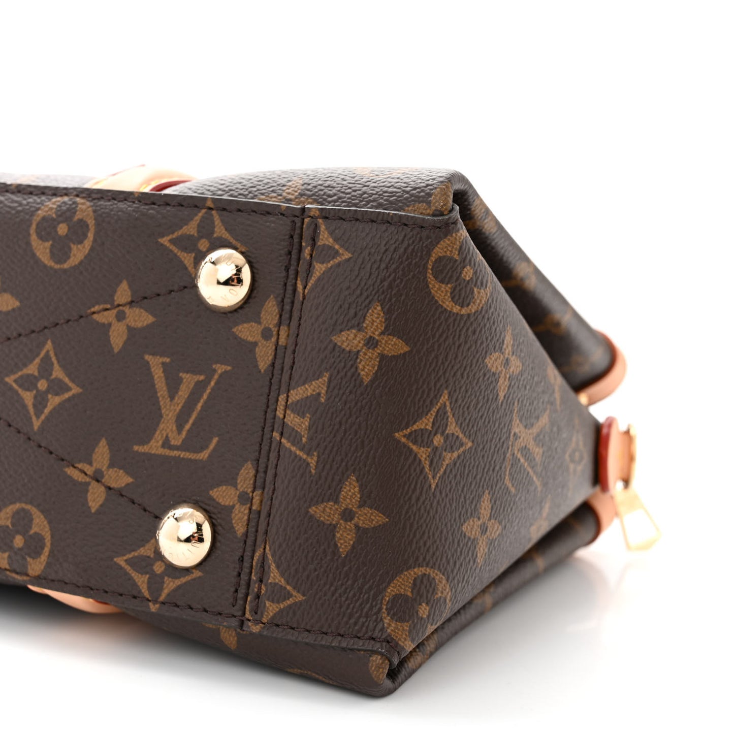Monogram Soufflot BB