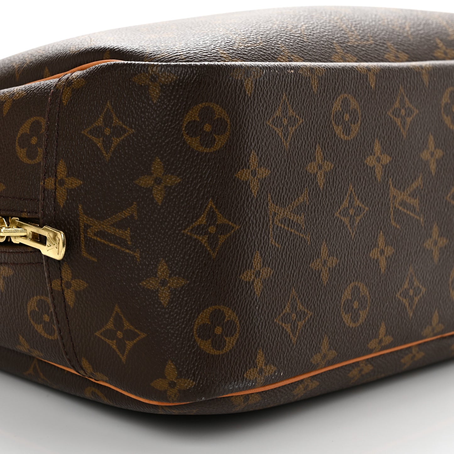Monogram Deauville