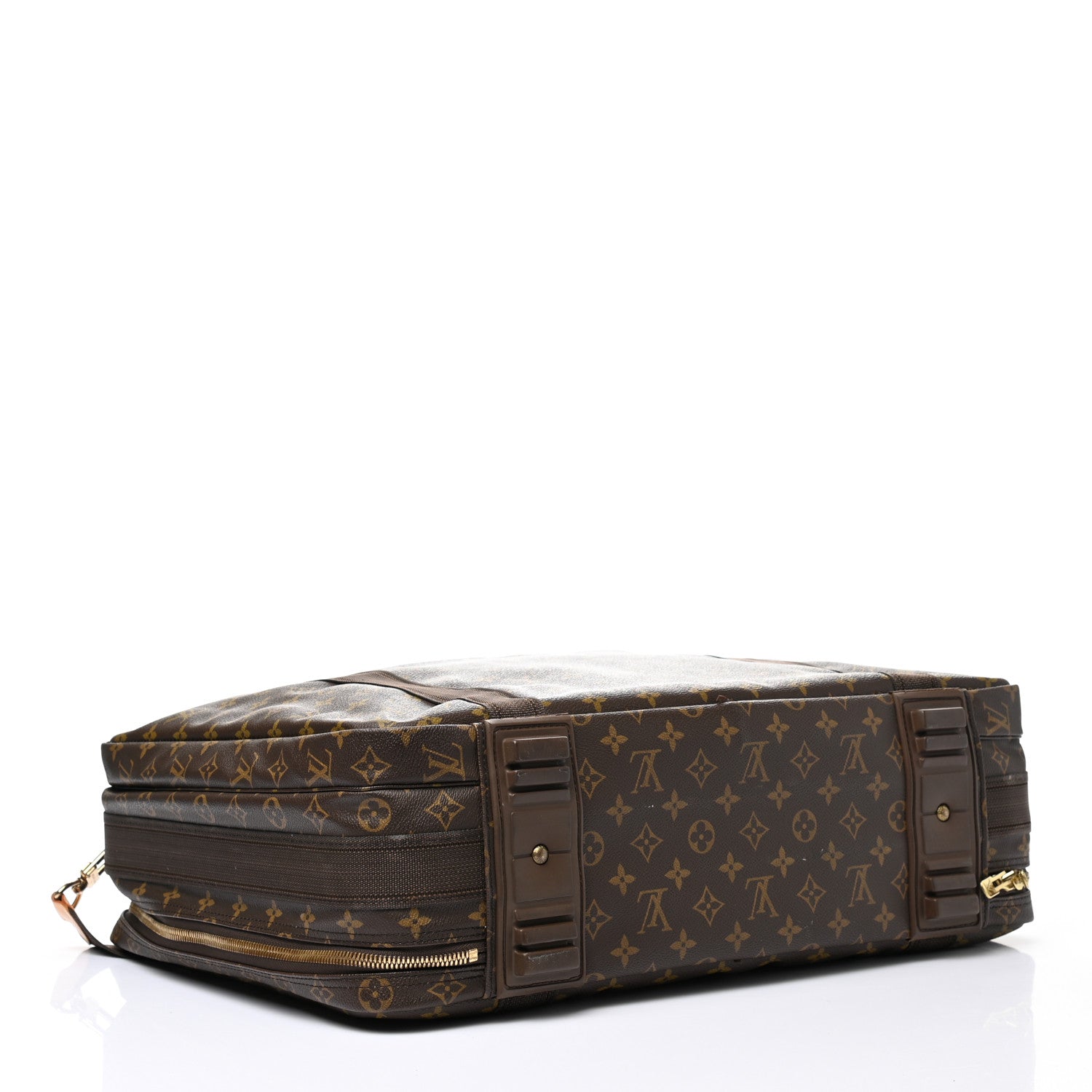Louis Vuitton Monogram Satellite 53 4 of 20