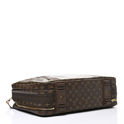 Louis Vuitton Monogram Satellite 53 4 of 20