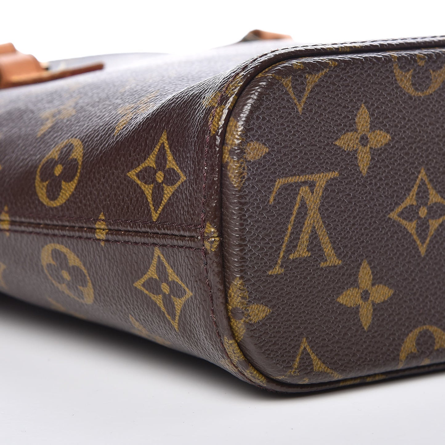 Monogram Vavin PM