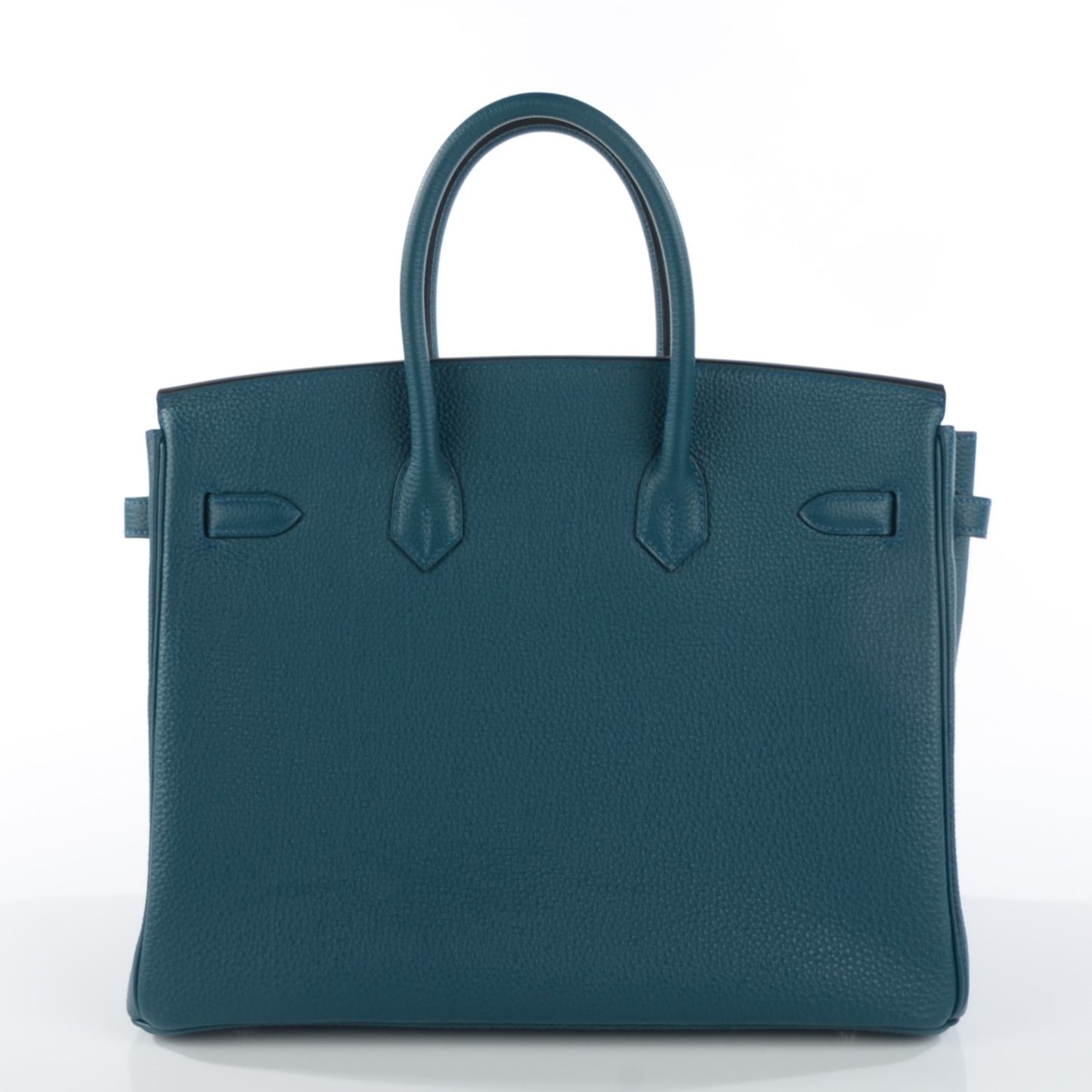Togo Birkin 35 Colvert