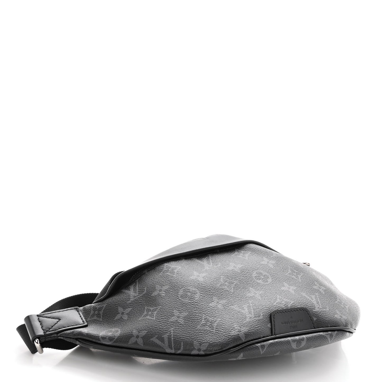 Monogram Eclipse Discovery Bumbag PM