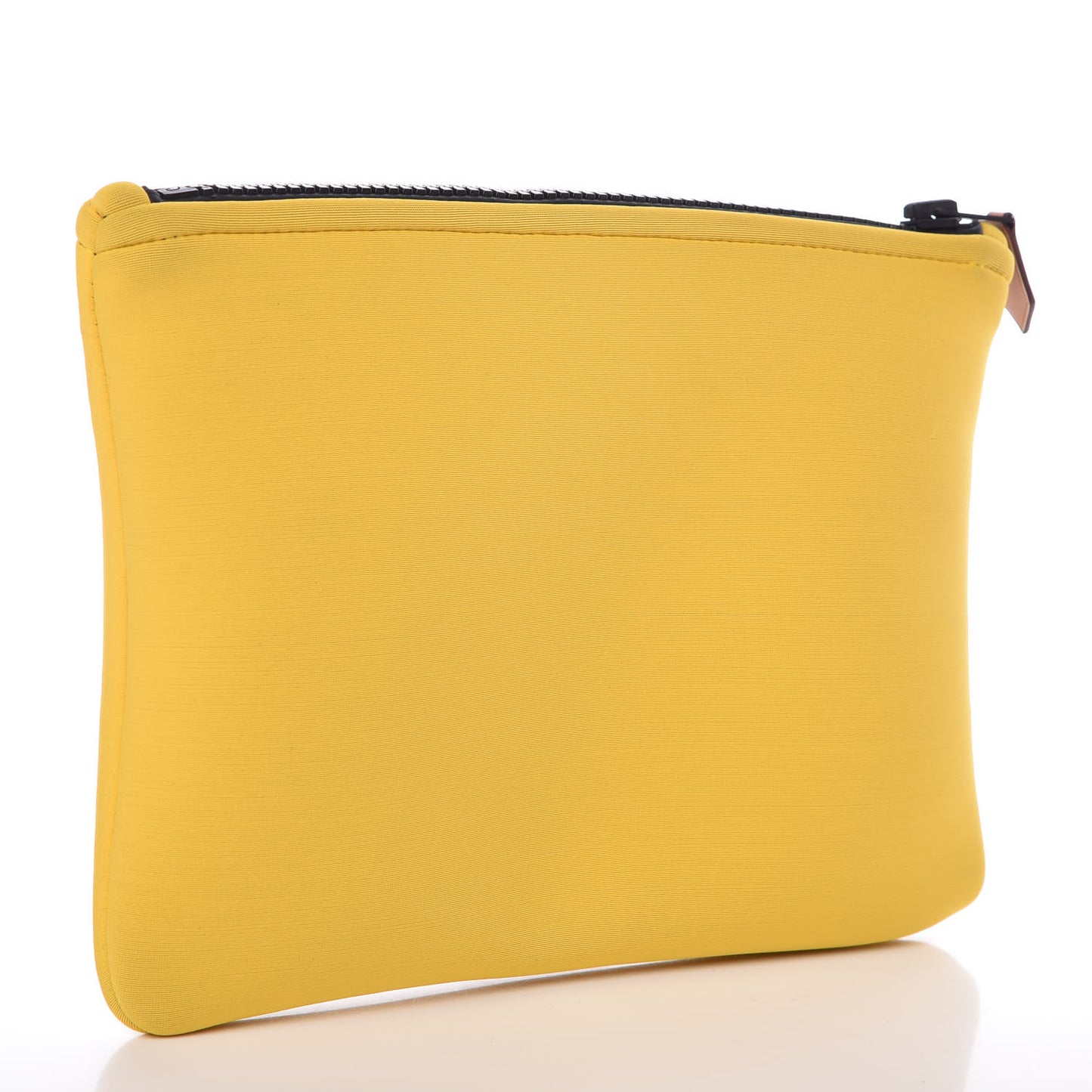 Neoprene Neobain Small Case Bouton d'Or