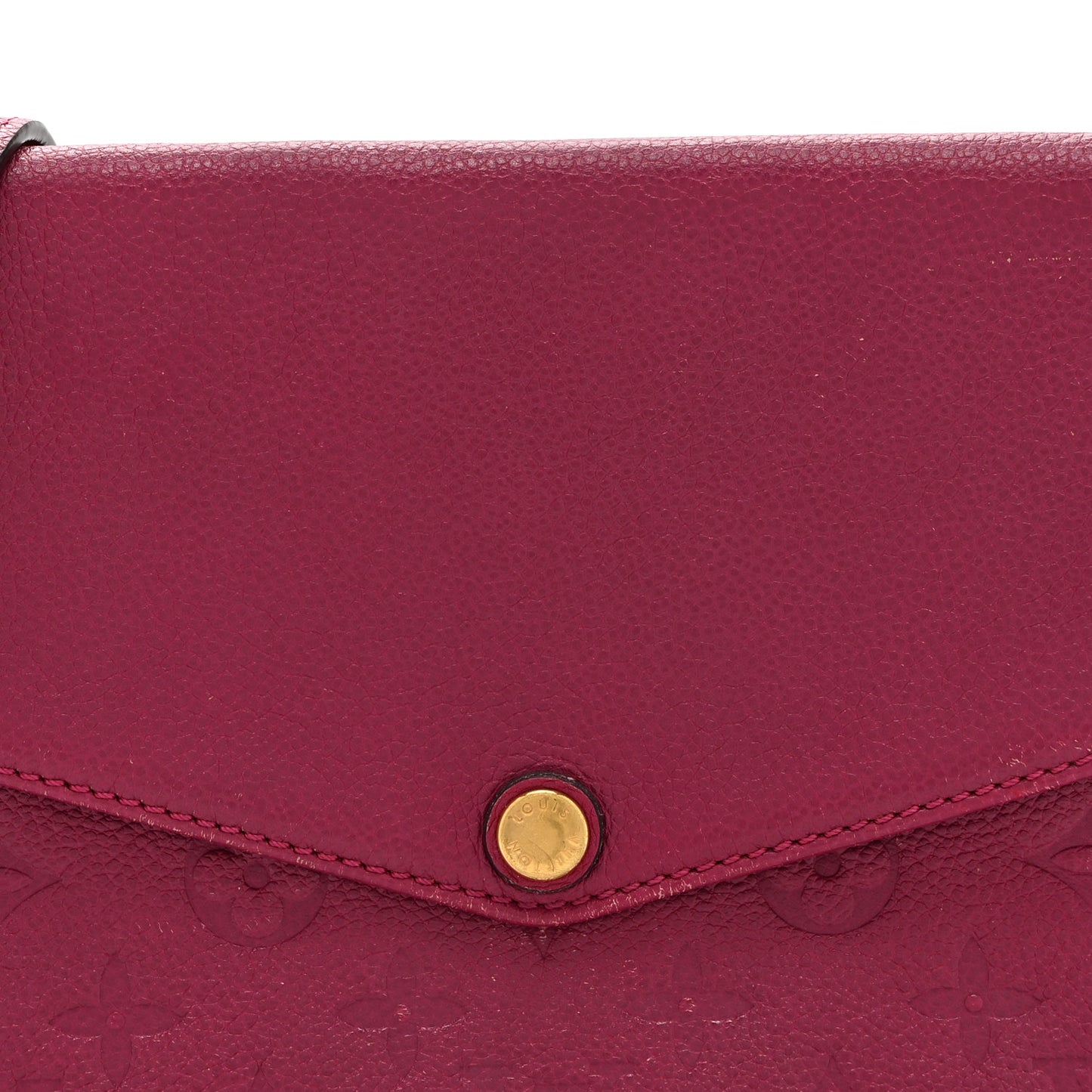 Empreinte Twice Grape