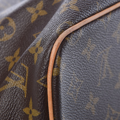 Louis Vuitton Monogram Palermo PM 10 of 14