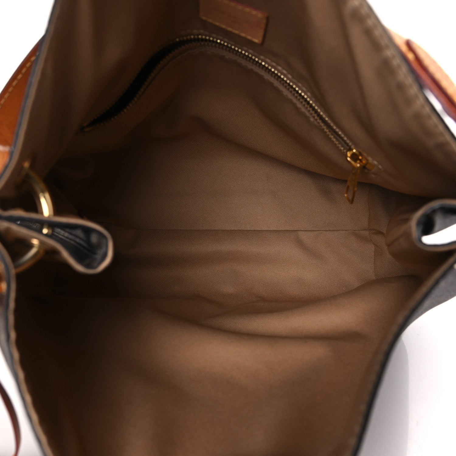 Louis Vuitton Monogram Graceful PM 5 of 15