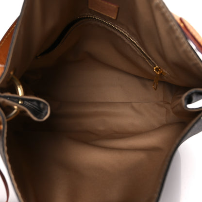 Louis Vuitton Monogram Graceful PM 5 of 15