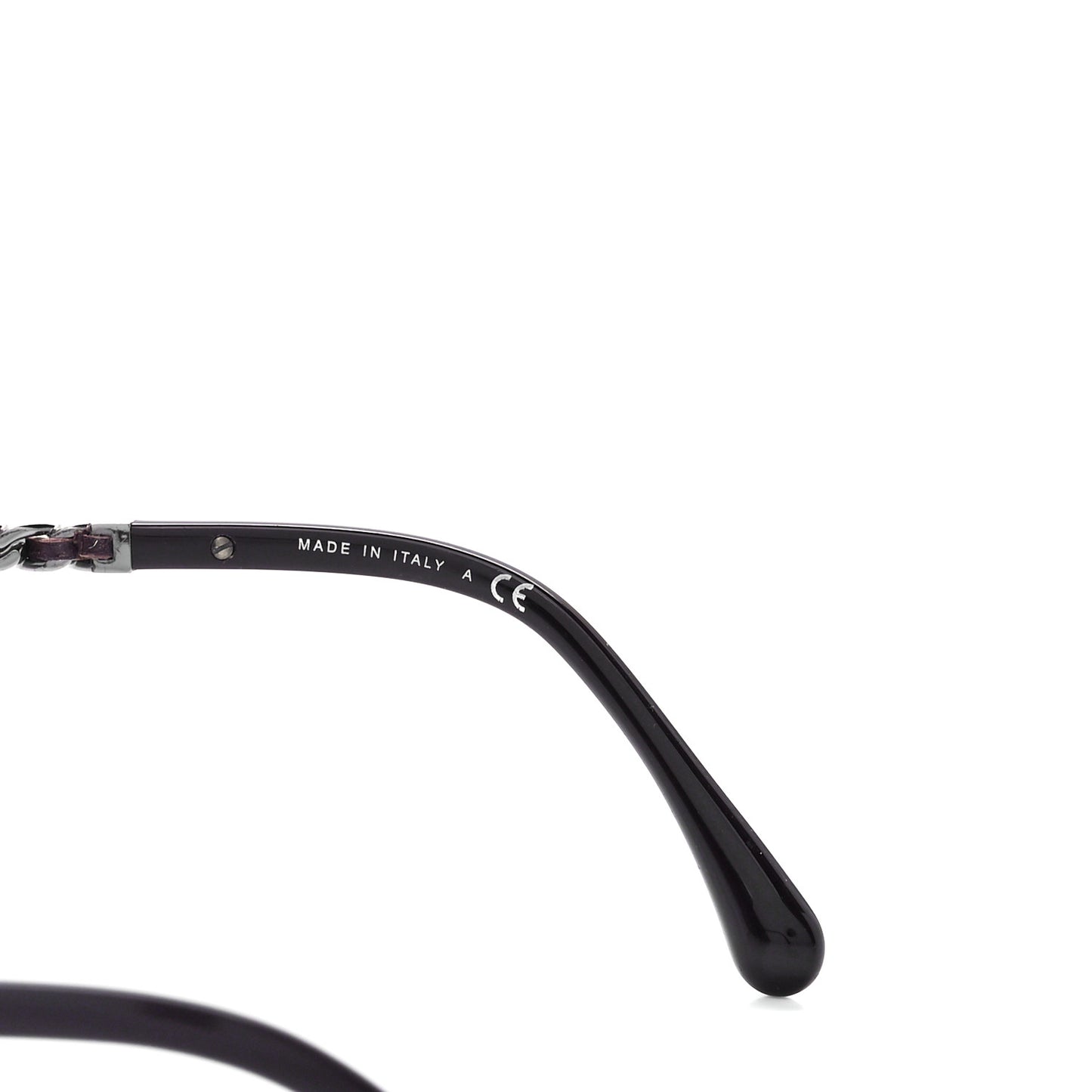 Polarized Pilot Winter Sunglasses 4219-Q Purple