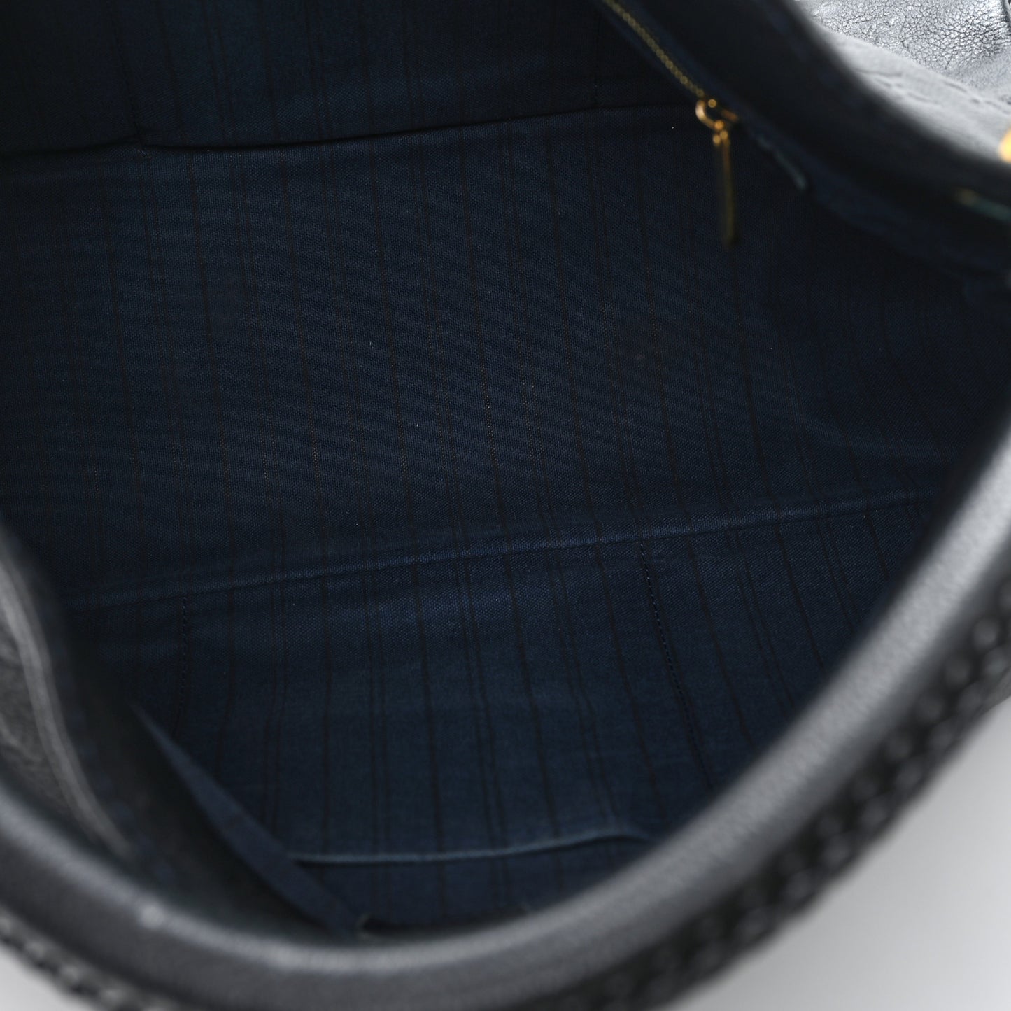 Empreinte Artsy MM Infini