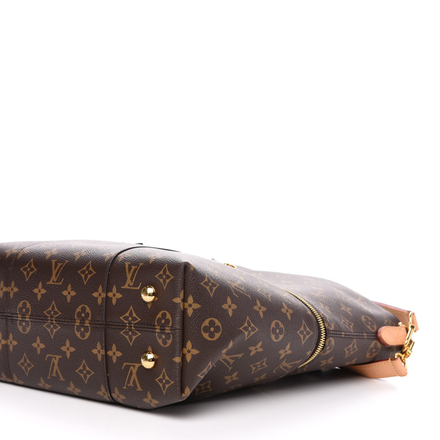 Monogram Melie