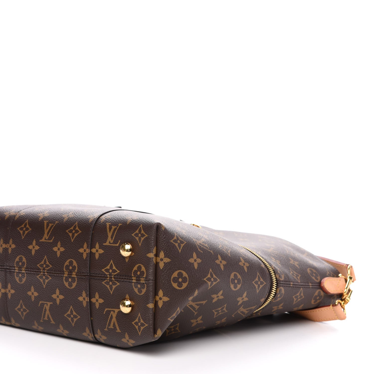 Louis Vuitton Monogram Melie 8 of 10