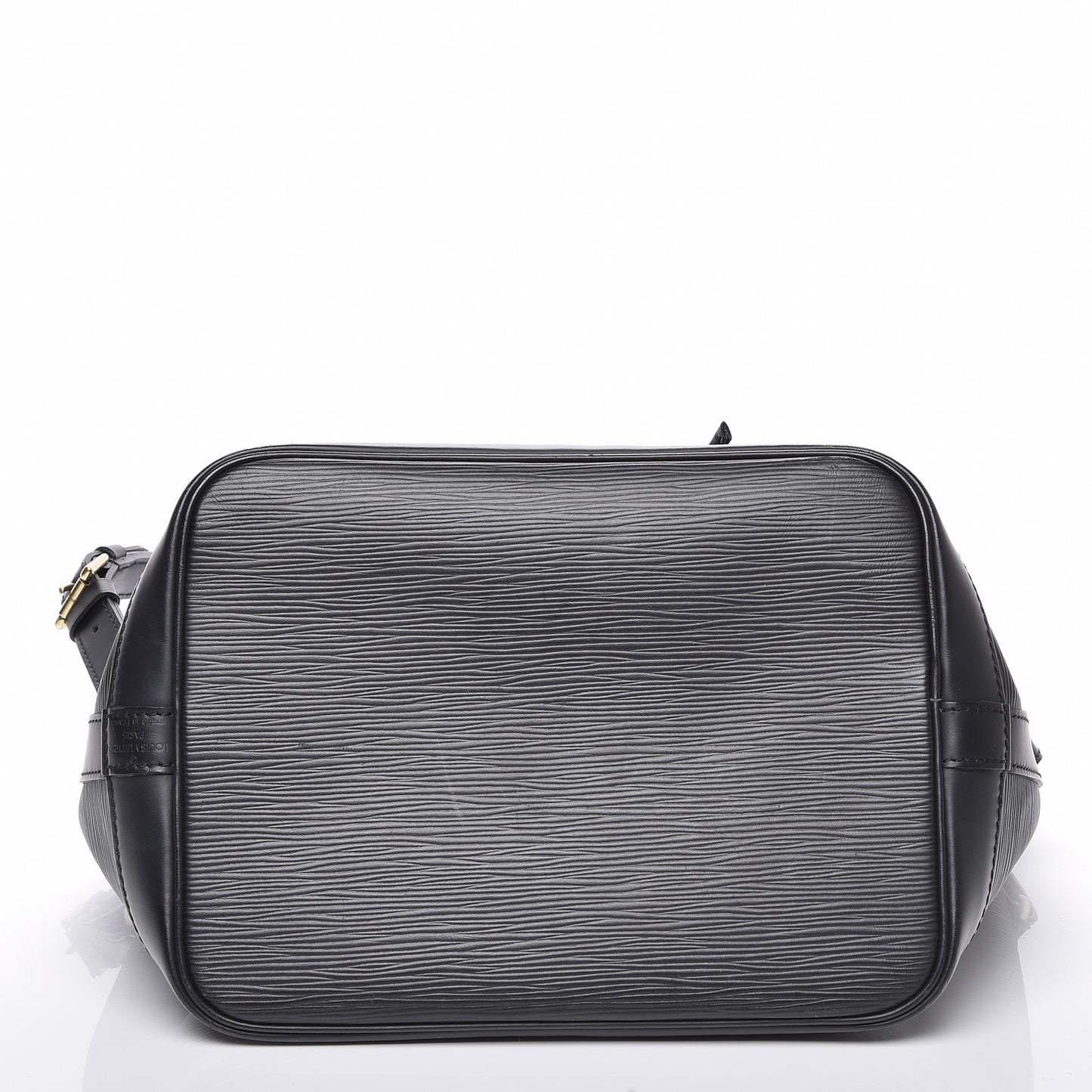 Epi Noe Black