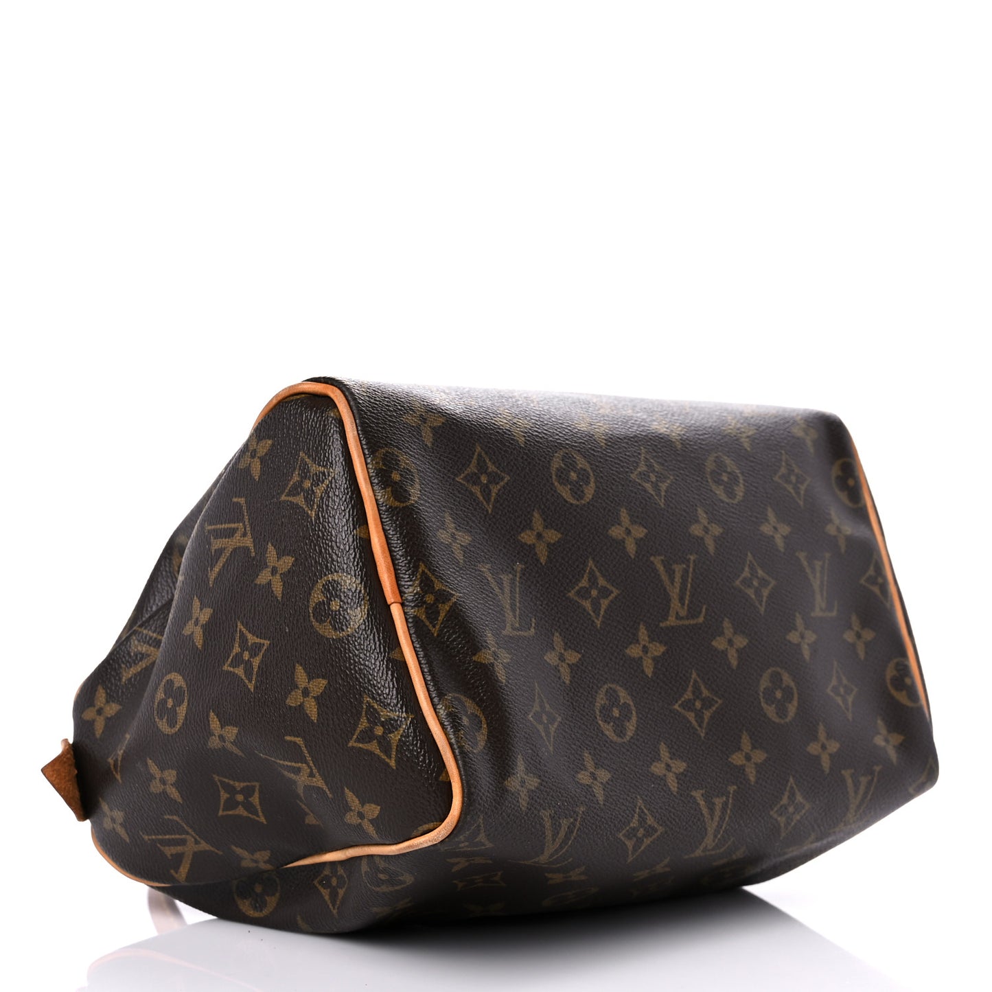 Monogram Speedy 25