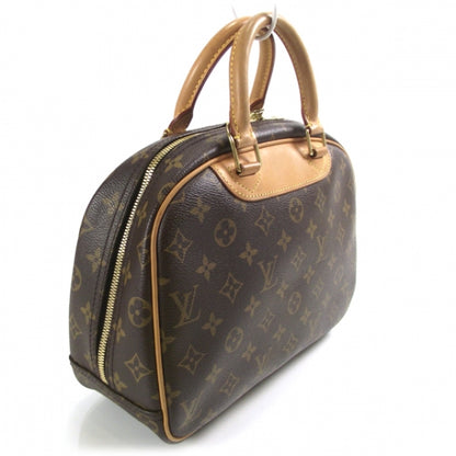 Louis Vuitton Monogram Trouville 3 of 9