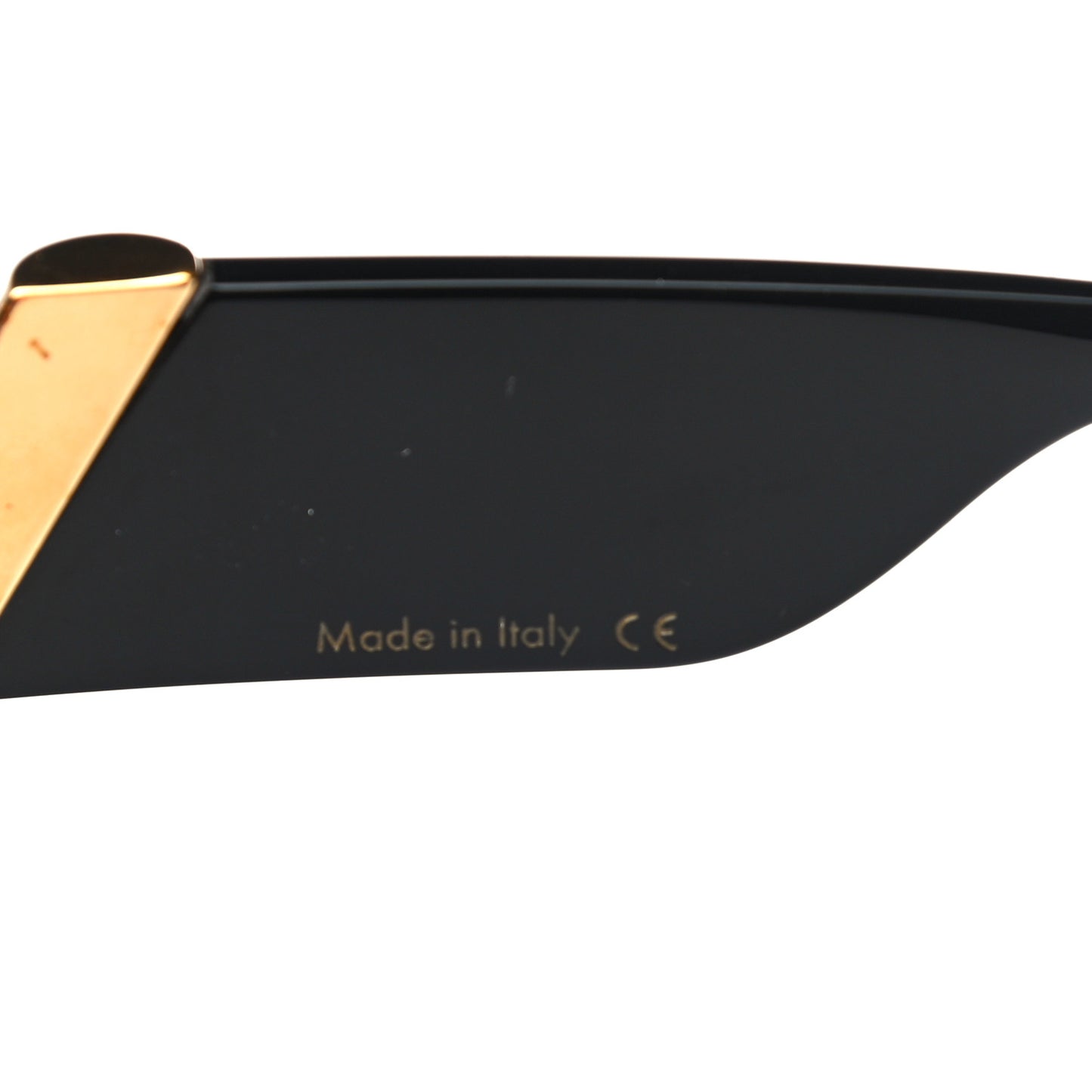 My Fair Lady Sunglasses Z0902W Black