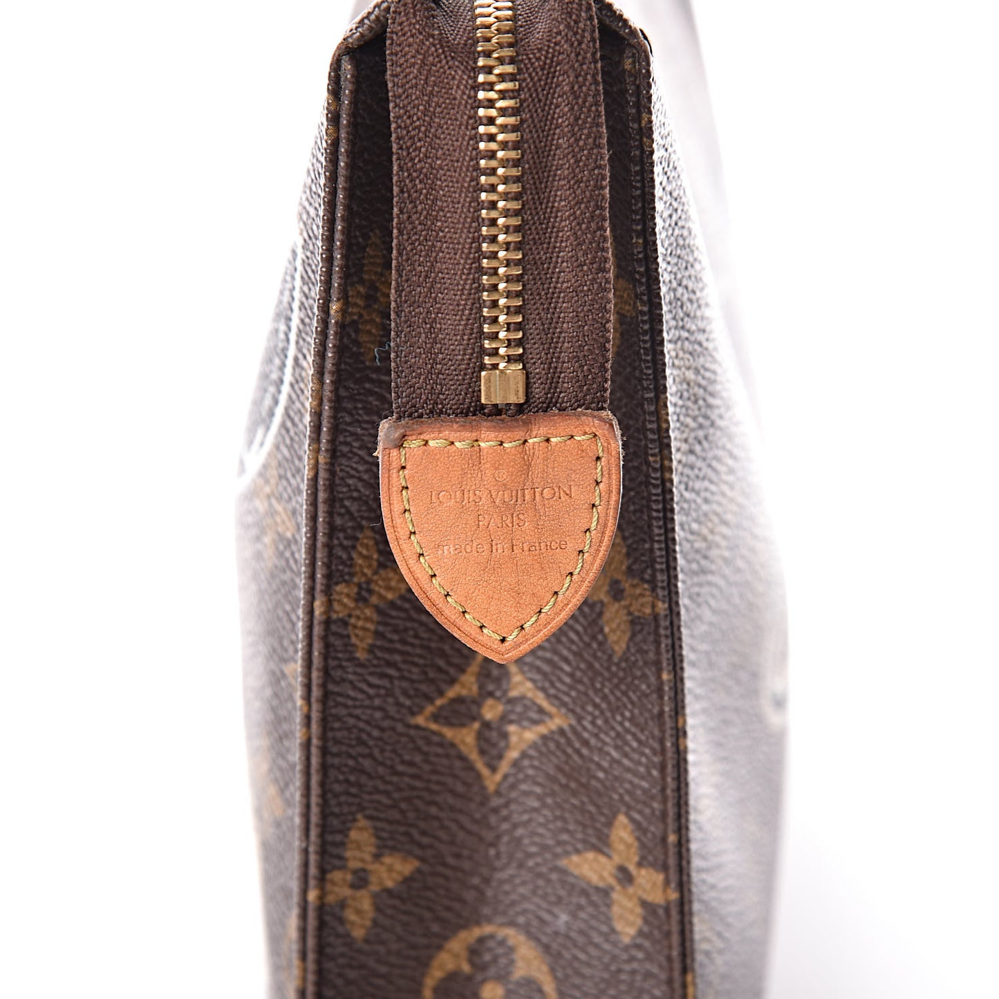Monogram World Tour Toiletry Pouch 26