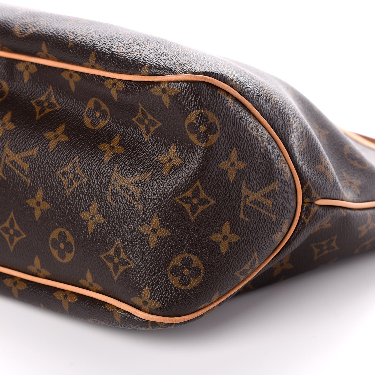 Louis Vuitton Monogram Delightful PM 8 of 8