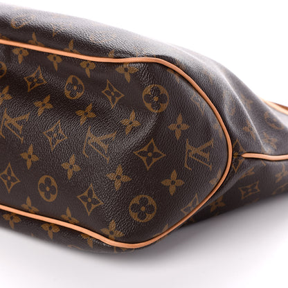 Louis Vuitton Monogram Delightful PM 8 of 8