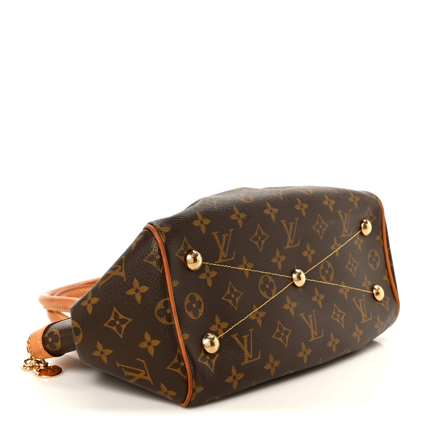 Monogram Tivoli PM