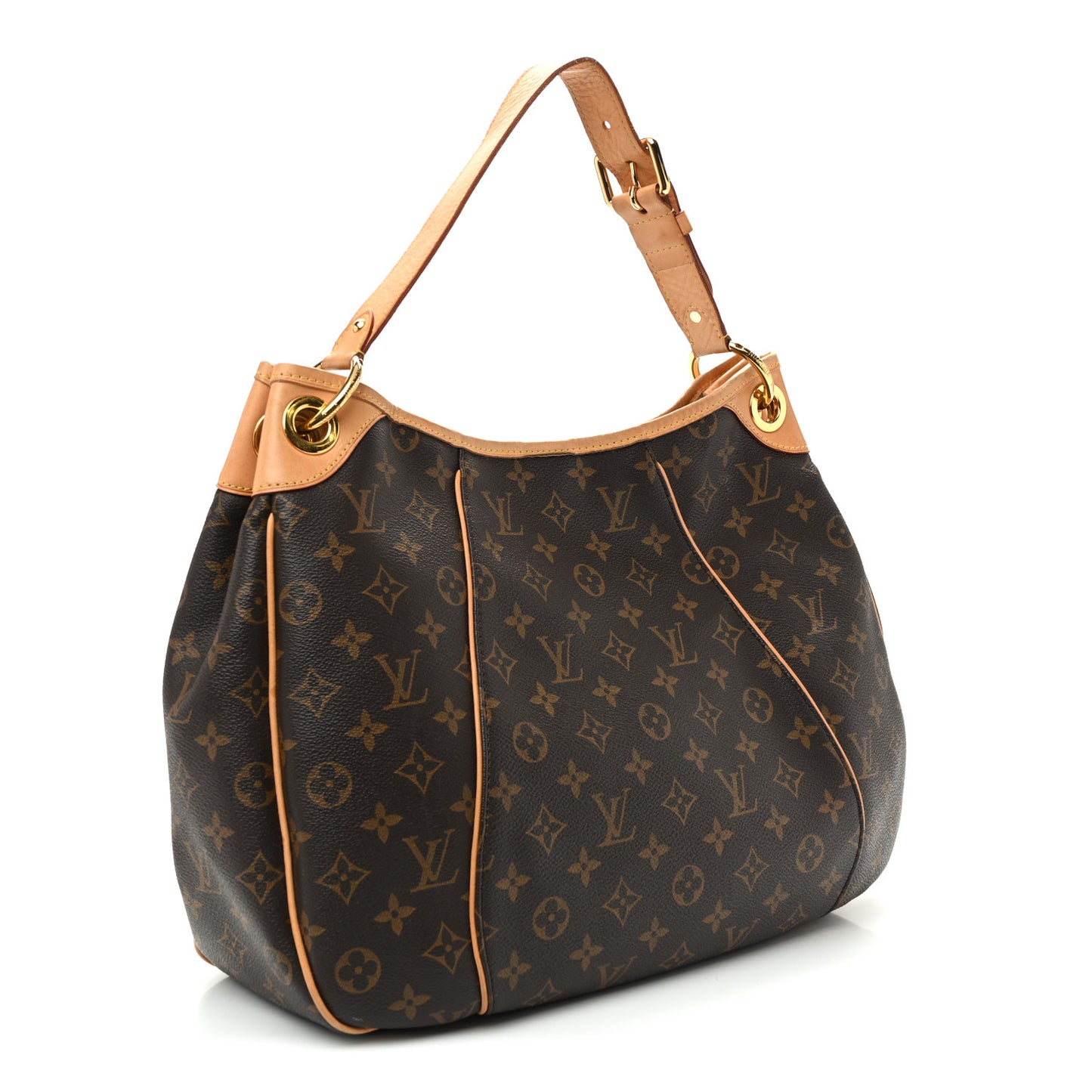 Monogram Galliera PM