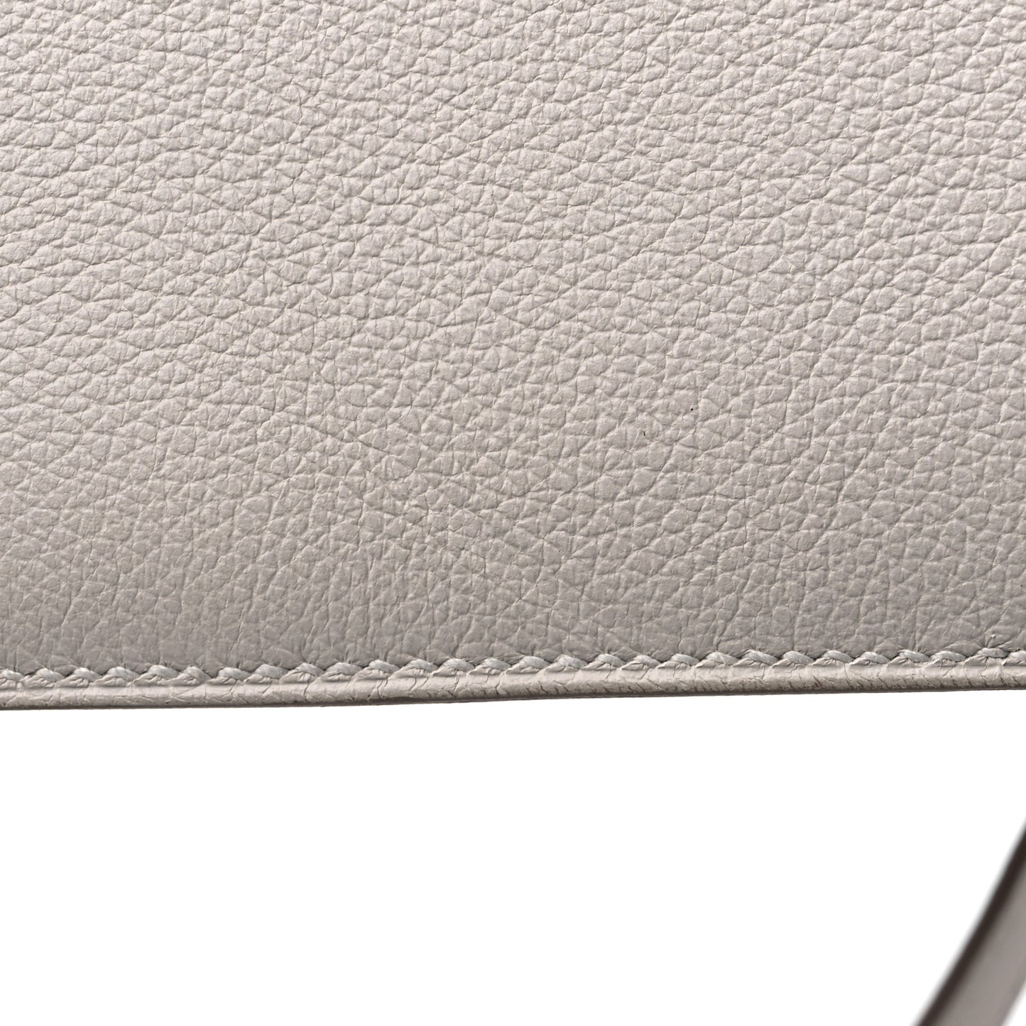 Evercolor Constance 18 Gris Perle