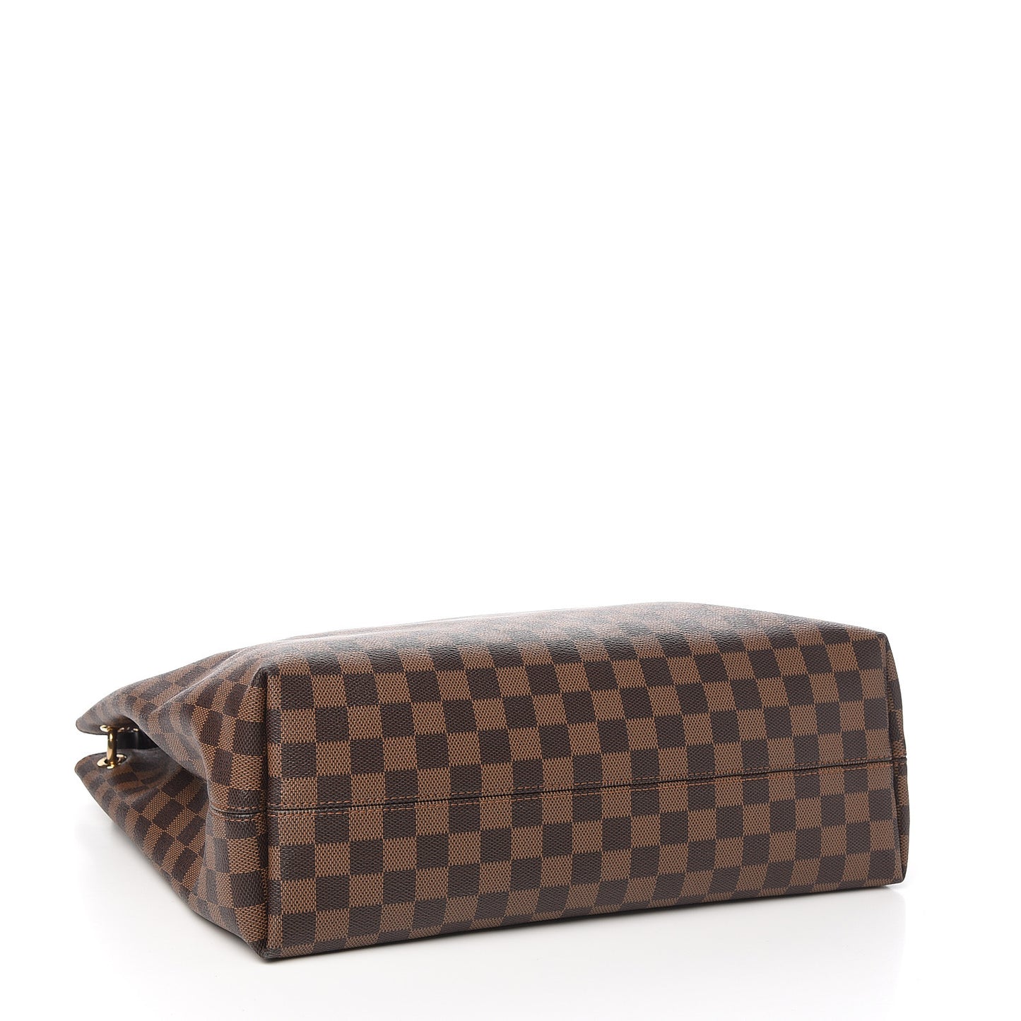 Damier Ebene Graceful MM