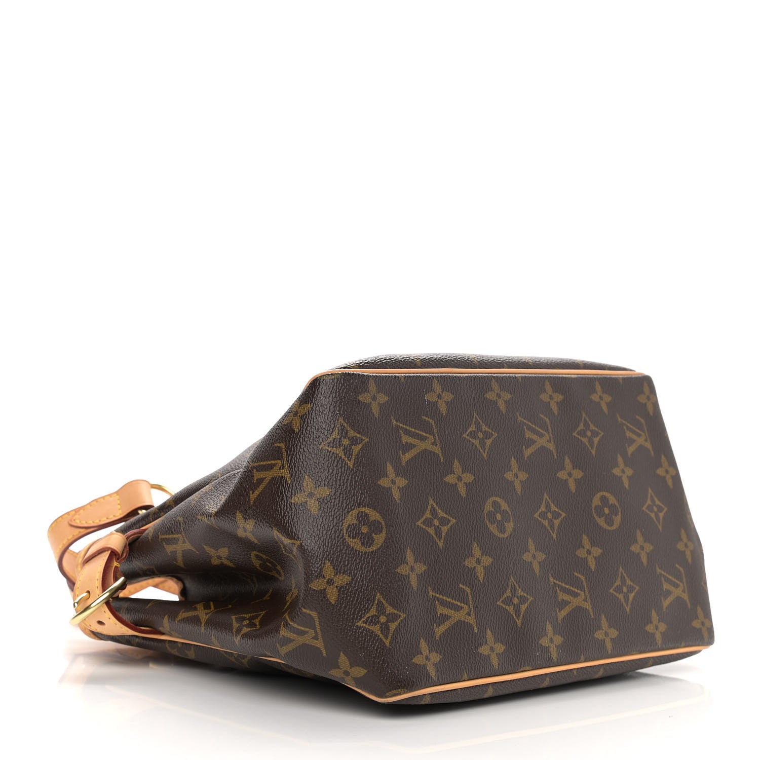 Louis Vuitton Monogram Batignolles 4 of 10