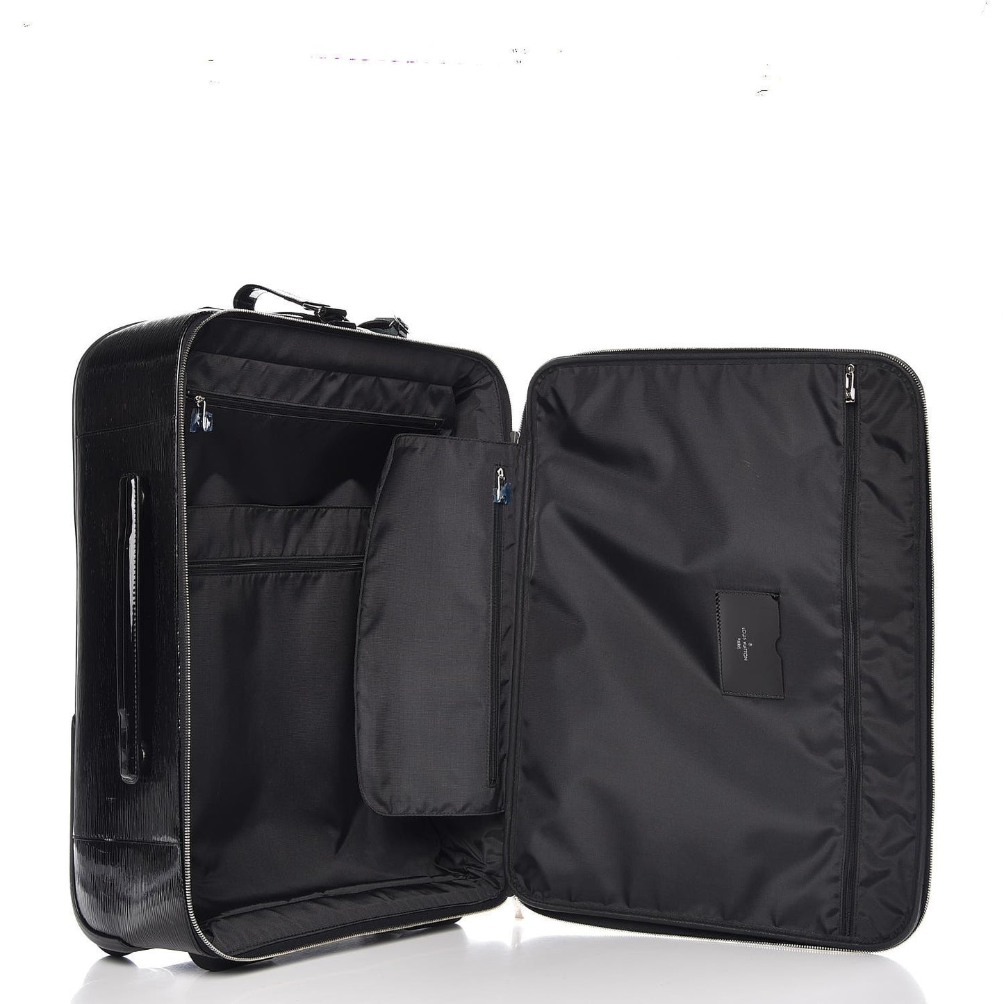 Electric Epi Pegase 50 Black