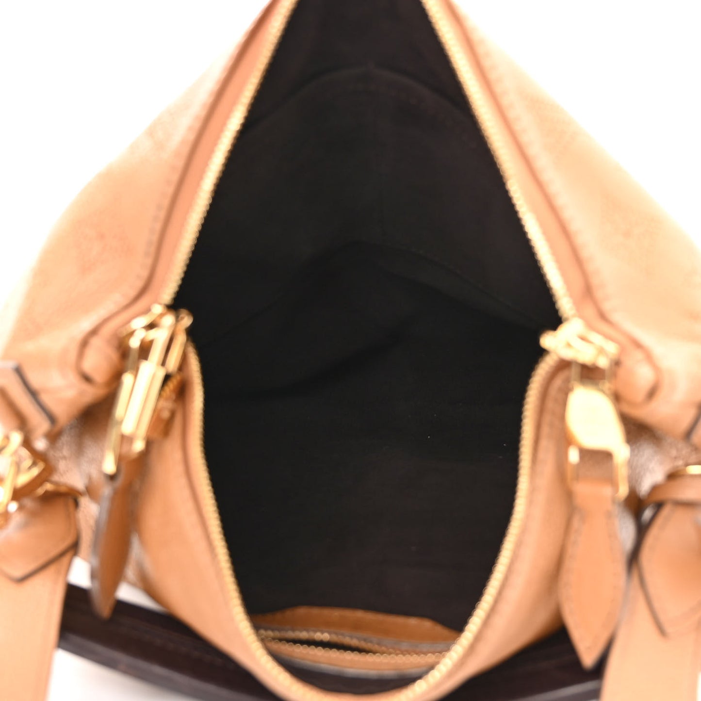 Mahina Selene PM Caramel