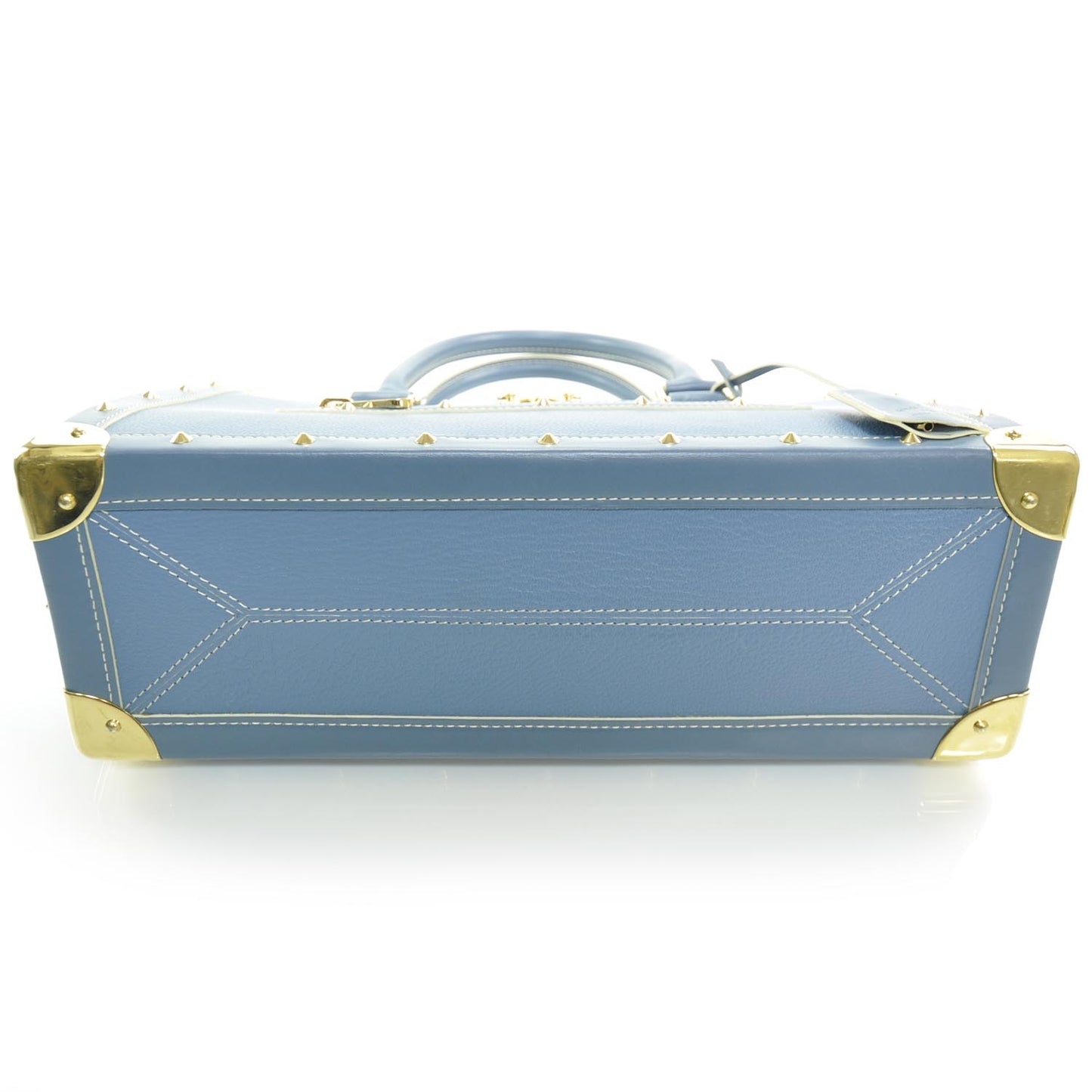 Suhali Le Fabuleux Blue