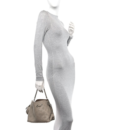 Louis Vuitton Mahina Bella Galet 2 of 11