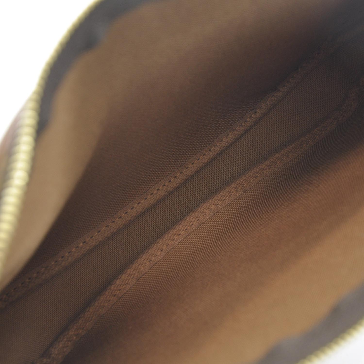 Louis Vuitton Monogram Pochette Accessories 6 of 6