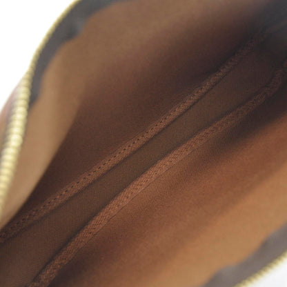 Louis Vuitton Monogram Pochette Accessories 6 of 6
