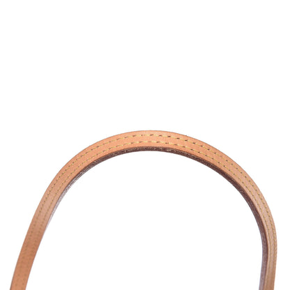 Louis Vuitton Monogram Travel Stickers Neverfull MM 9 of 10