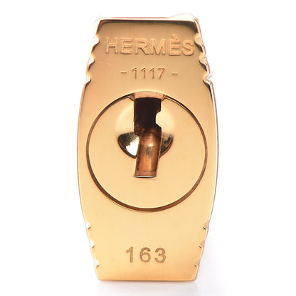 Hermes Togo Birkin 30 Jaune Ambre 30 of 37